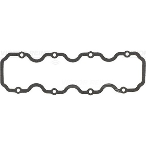 71-13045-30 V/ REINZ V/COVER GASKET-OPEL