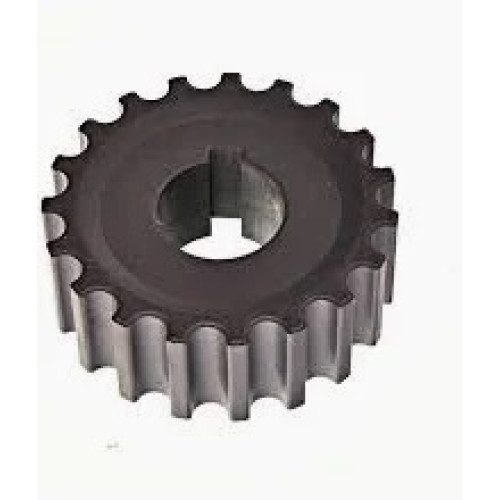 GM23 CRANK GEAR-OPEL