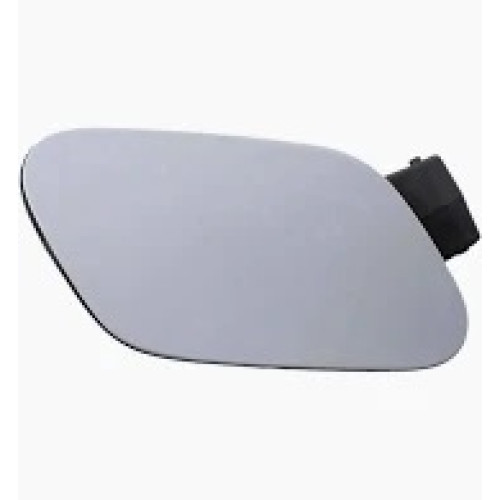 VW GOLF 7 FUEL FLAP VW GOLF 7 FUEL FLAP