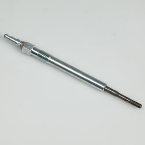 GLOW PLUGS ETECHNO - VW