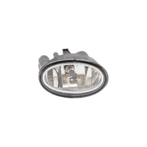 HONDA CRV 15-18 FOGLIGHT RH HONDA CRV 15-18 FOGLIGHT RH