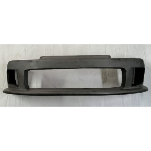 HONDA SR4 92-96 FRONT BUMPER FG HONDA SR4 92-96 FRONT BUMPER FG