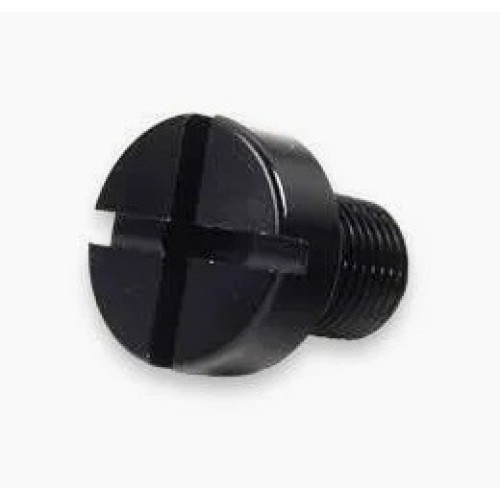 HOSE RAD SCREW BMW E SERIES X SERIES