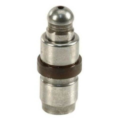 DEC HYDRAULIC LIFTER VW 8.4MM