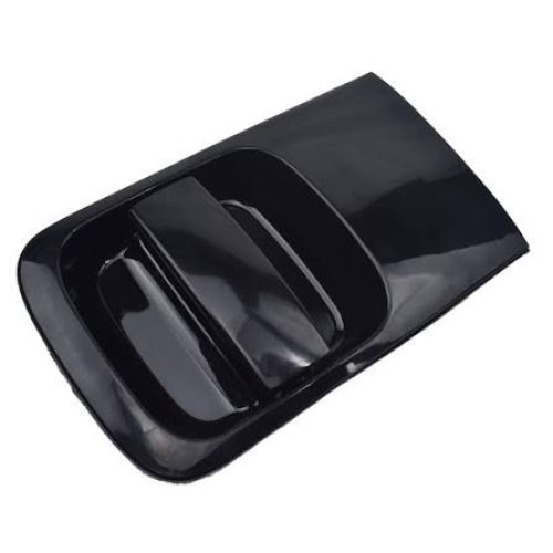 HYUNDAI H1 09- SLIDING REAR OUTER DH RH HYUNDAI H1 09- SLIDING REAR OUTER DH RH