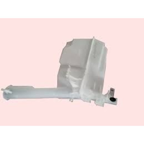 HYUNDAI GRAND I10 14-16 W/S WASHER BOTTL