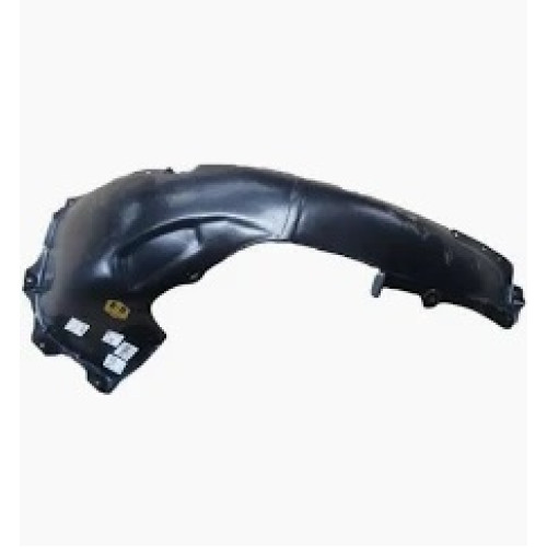 HYUNDAI I20 15-18 F.FENDER LINNER RH HYUNDAI I20 15-18 F.FENDER LINNER RH