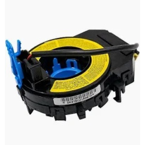 HYUNDAI I30 15-18 CLOCK SPRING CBL SPIRA