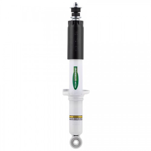 IRONMAN EVEREST 16- NITRO GAS STRUT FRON