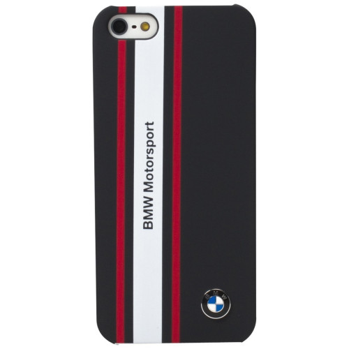 BMW CASE FOR I5 MOTORSPORT
