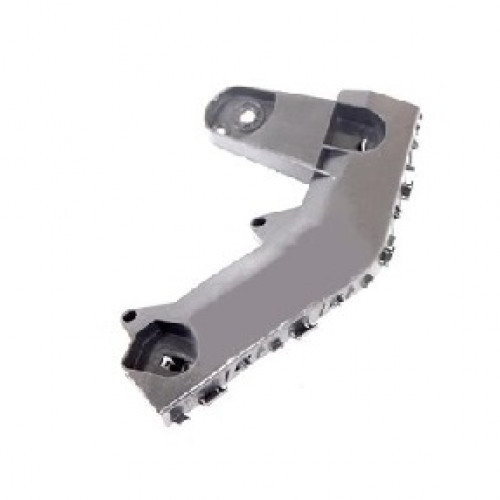 ISUZU 13- FB SLIDE RH 2WD ISUZU 13- FB SLIDE RH 2WD