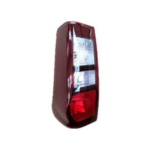 ISUZU 13- TL RH BB