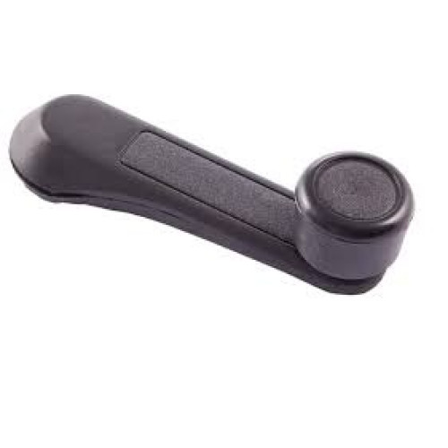 ISUZU 16- WINDOW WINDER HANDLE