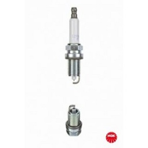 NGK SPARK PLUG-BMW 3-SERIES [E90] 320I