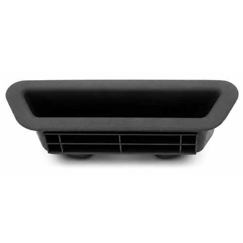 ISUZU KB230 87-96 L=R FRONT DOOR GRUB TR ISUZU KB230 87-96 L=R FRONT DOOR GRUB TR
