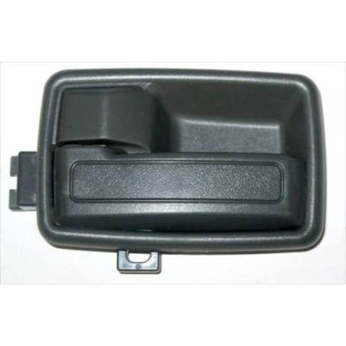 ISUZU KB230 87-96FRONT DOOR HANDLE LH DG ISUZU KB230 87-96FRONT DOOR HANDLE LH DG
