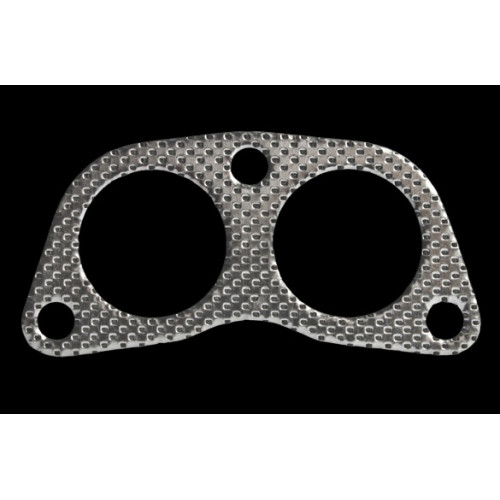 JE101 PAYEN EXHAUST FLANGE GASKET-KIA JE101 PAYEN EXHAUST FLANGE GASKET-KIA