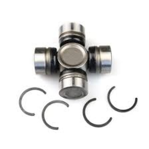 UJ21 VELO UNIVERSAL JOINT [C29 X70 IC]