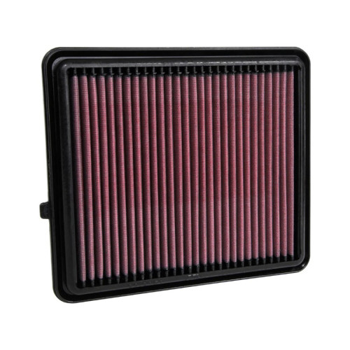 K&N FILTER SUZUKI JIMNY ll 1.5L