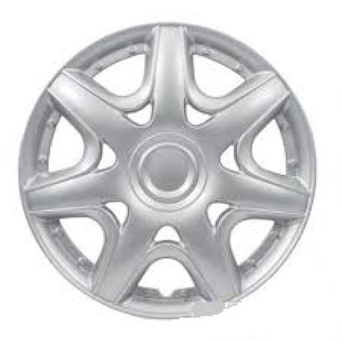 WHEEL COVER - 14