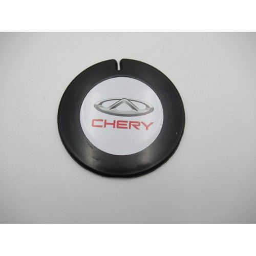 LICENSE HOLDER CHERRY