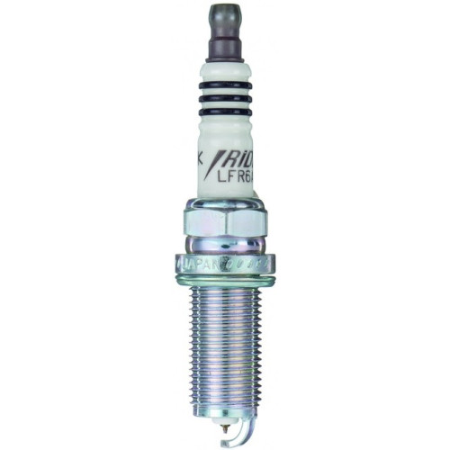 NGK IRIDUIM IX SPARK PLUG PK4 NGK IRIDUIM IX SPARK PLUG PK4