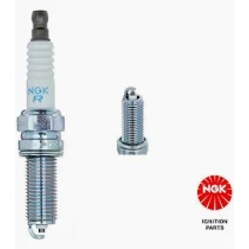 SPARK PLUG NGK-KIA PICANTO [2] 1.0