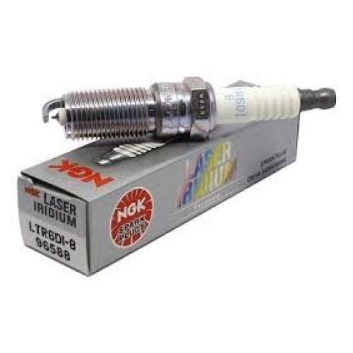 LTR6DI8 NGK SPARK PLUG LTR6DI8 NGK SPARK PLUG