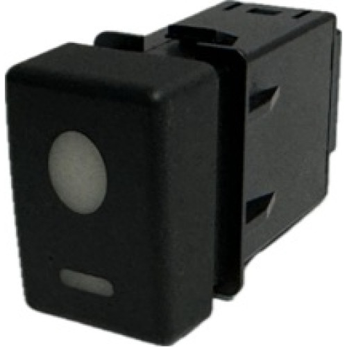 LUMENO- PUSH BUTTON ISUZU SWITCH SPOTLIG