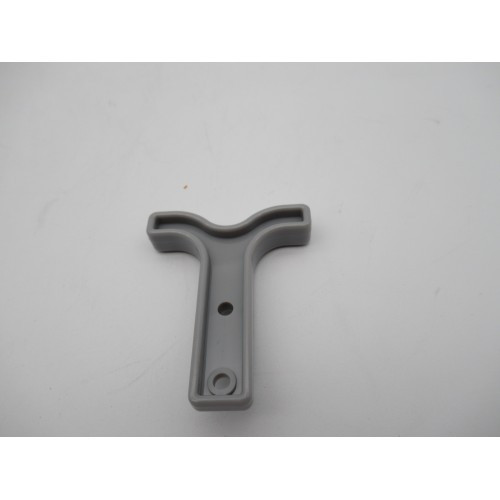 LUMENO SQUARE CONNECTOR HANLE LUMENO SQUARE CONNECTOR HANLE