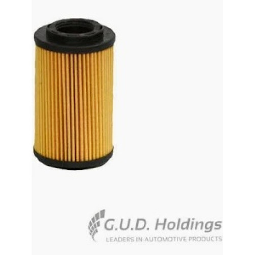 M1 GUD OIL FILTER MERC SPRINTER 00-18
