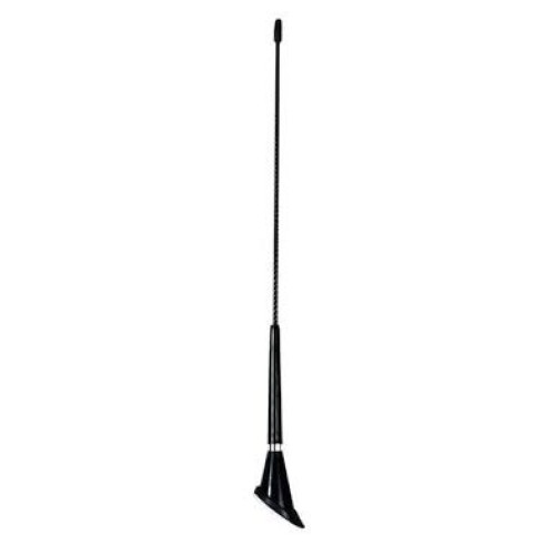 AERIAL IMITATION DOUBLE BLK AERIAL IMITATION DOUBLE BLK