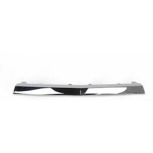 MERCEDES BENZ W205 14-18 FS MOULDING CHR