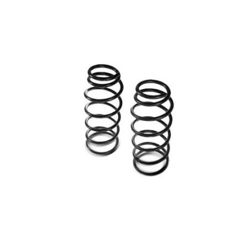 MITSUBISHI COLT 95- COIL SPRINGS 17MM FR