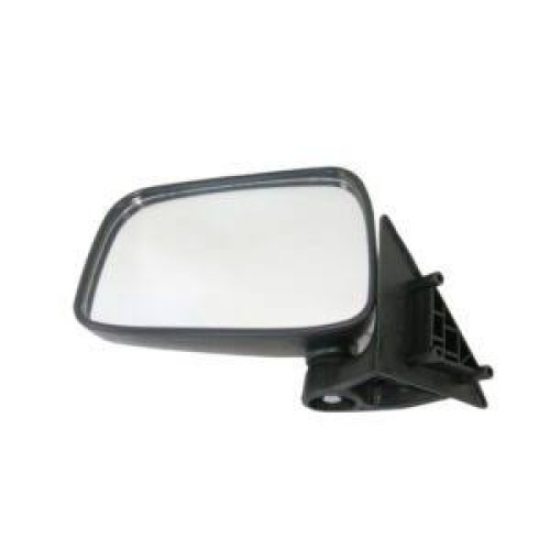 MAZDA 323 P1 88-04 DOOR MIRROR LH