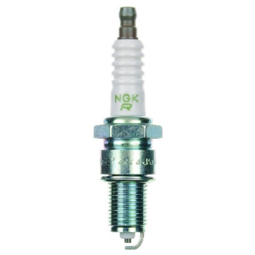 BPR6EY NGK SPARK PLUG-ISUZU KB KB160 1.6 BPR6EY NGK SPARK PLUG-ISUZU KB KB160 1.6
