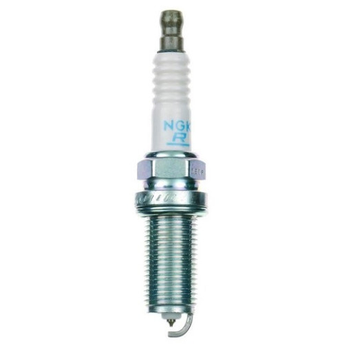 SPARK PLUG NGK-NISSAN 350Z COUPE