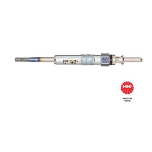 Y-547AS NGK SPARK PLUGS Y-547AS NGK SPARK PLUGS