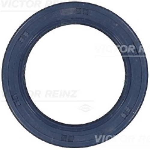 81-53243-00 VICTOR REINZ SEAL 34X48 CRAN 81-53243-00 VICTOR REINZ SEAL 34X48 CRAN