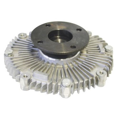 NSH4713 NISSAN 1400 VISCOUS FAN CLUTCH NSH4713 NISSAN 1400 VISCOUS FAN CLUTCH