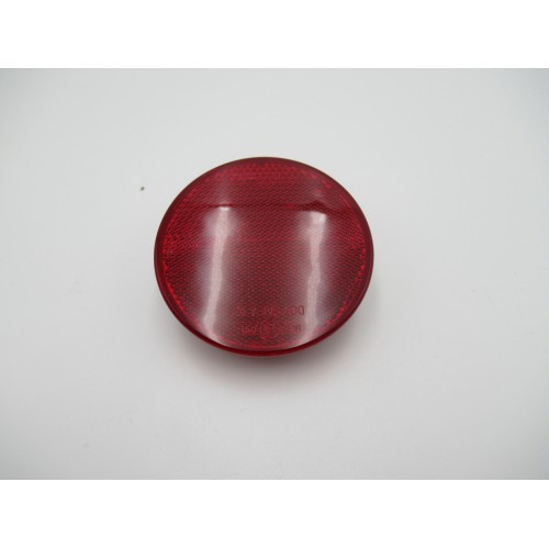 NISSAN JUKE 15- RB REFLECTOR LH/RH