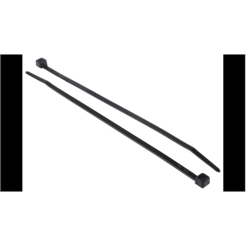 HELLERMANN CABLE TIE 150MM X 3.5MM EACH HELLERMANN CABLE TIE 150MM X 3.5MM EACH