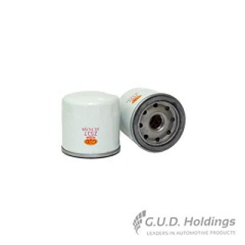 GUD OIL FILTER-SUZUKI ERTIGA