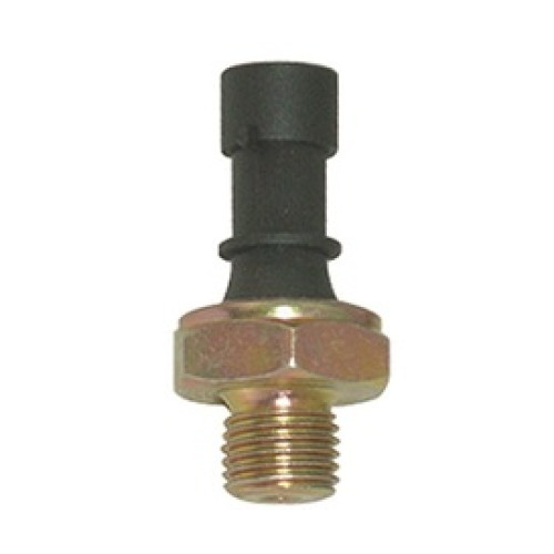 OP37 AUTO M OIL PRESRE SWITCH 0.50 BAR