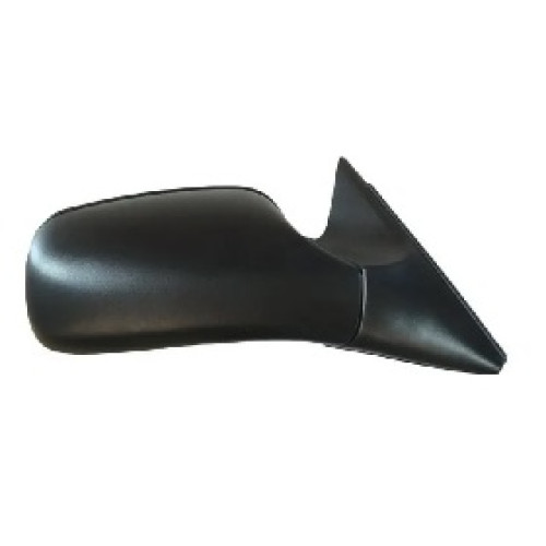 OPEL ASTRA 95- DM RH W/LEVER