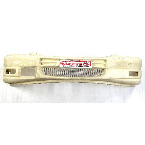 OPEL ASTRA F F/BUMPER FG