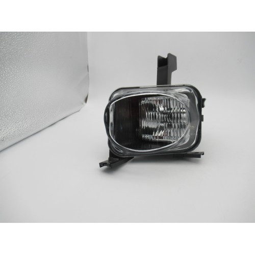 OPEL CORSA 00-02 FL LH DEPO