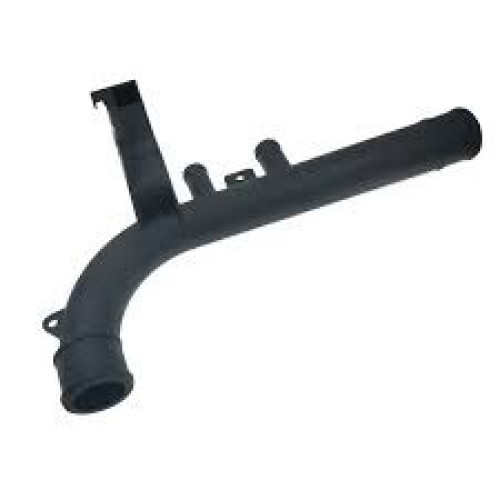 OPEL CORSA 02- RADIATOR PIPE (2 PIPE)