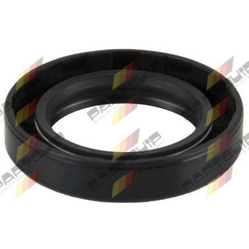 385811 PQ OIL SEAL GEARBOX FRNT-TOYOTA 385811 PQ OIL SEAL GEARBOX FRNT-TOYOTA