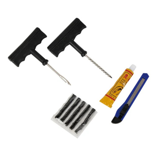 TYRE REPIAR KIT